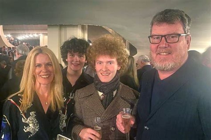 Simon van Kempen