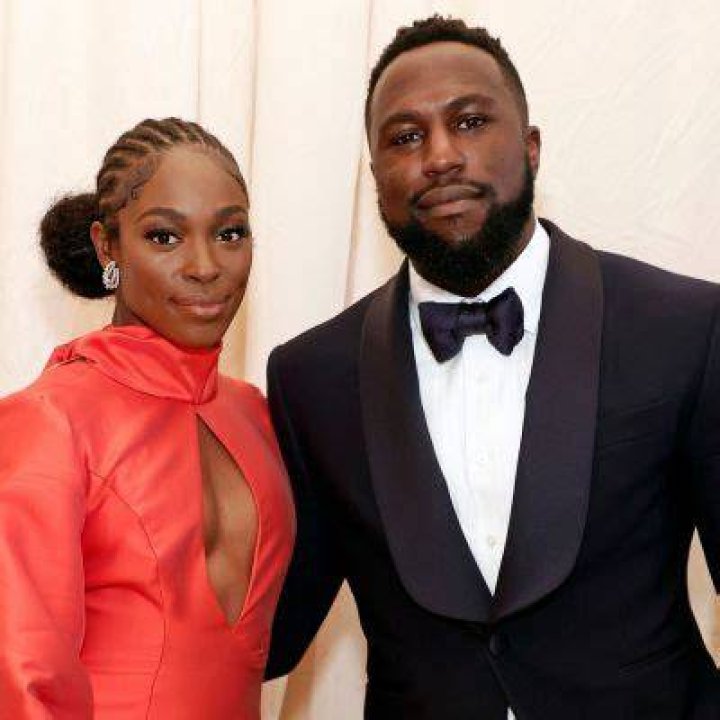 Sloane Stephens Pregnancy Rumors | Is She Expecting A Child | Weight Gain