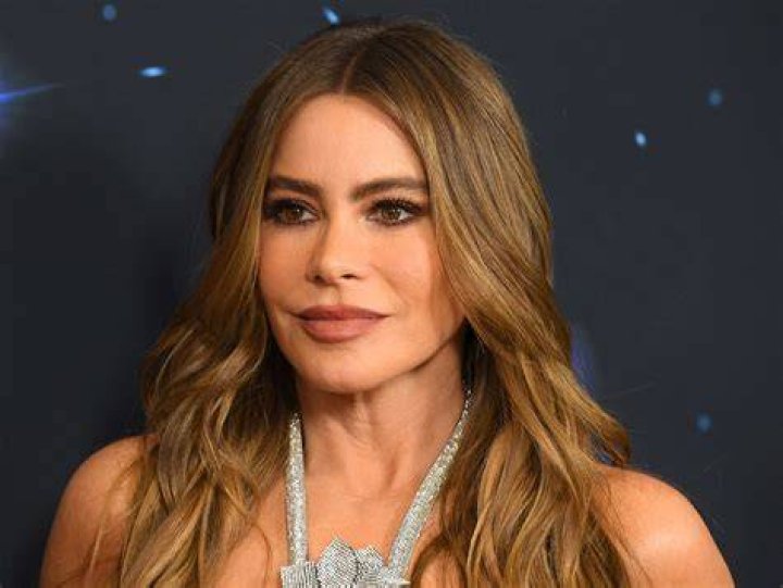 Sofija Milosevic | Bio, Age, Net Worth, Relationship, Career
