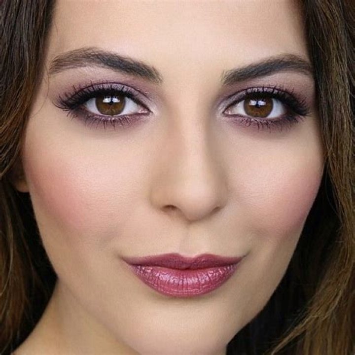 Sona Gasparian