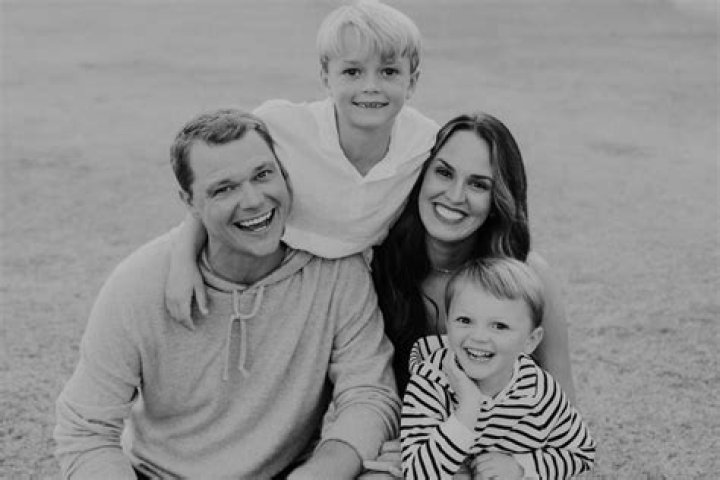 Sonny Gray Bio, Age, Parents, Wife, Children, Net Worth