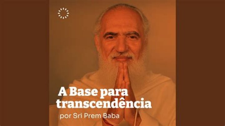 Sri Prem Baba