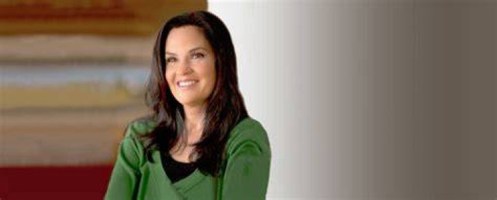Stacey Bess