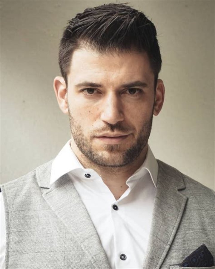 Stanislav Ianevski