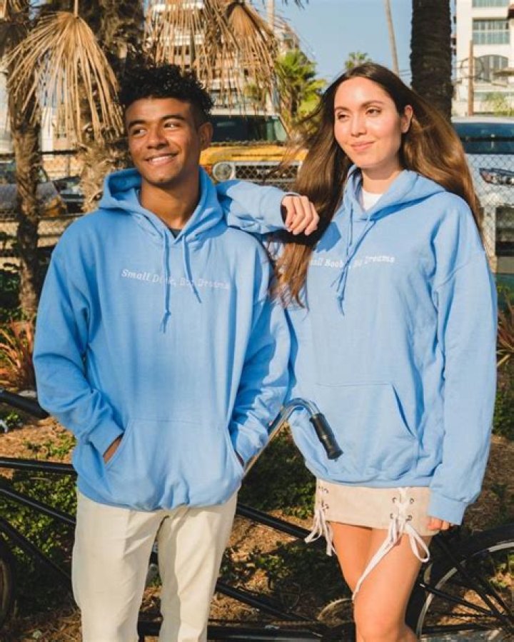 Steezy Kane- Bio, Height, Net Worth, Girlfriend