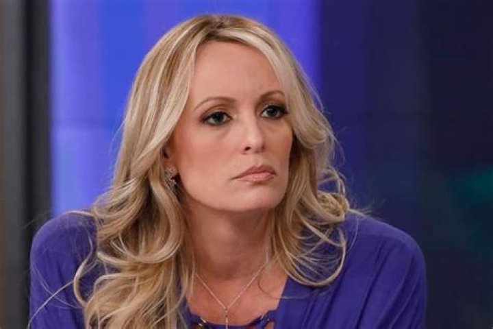Stephanie Clifford | Bio, Age, Net Worth, Relationship, Career