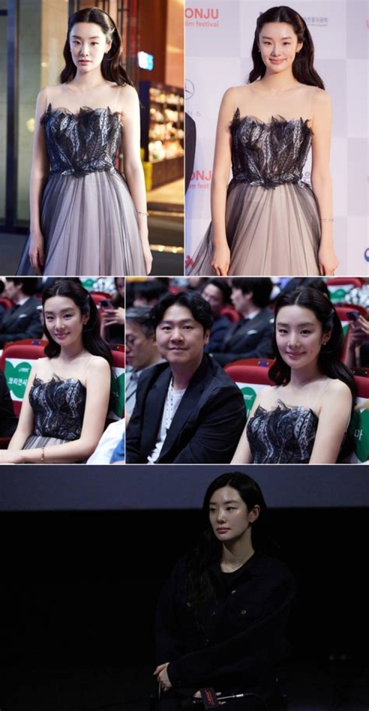Stephanie Lee