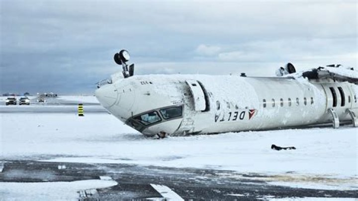 Stephen Gale Death And Cause: Port Phillip Bay Plane Crash Details