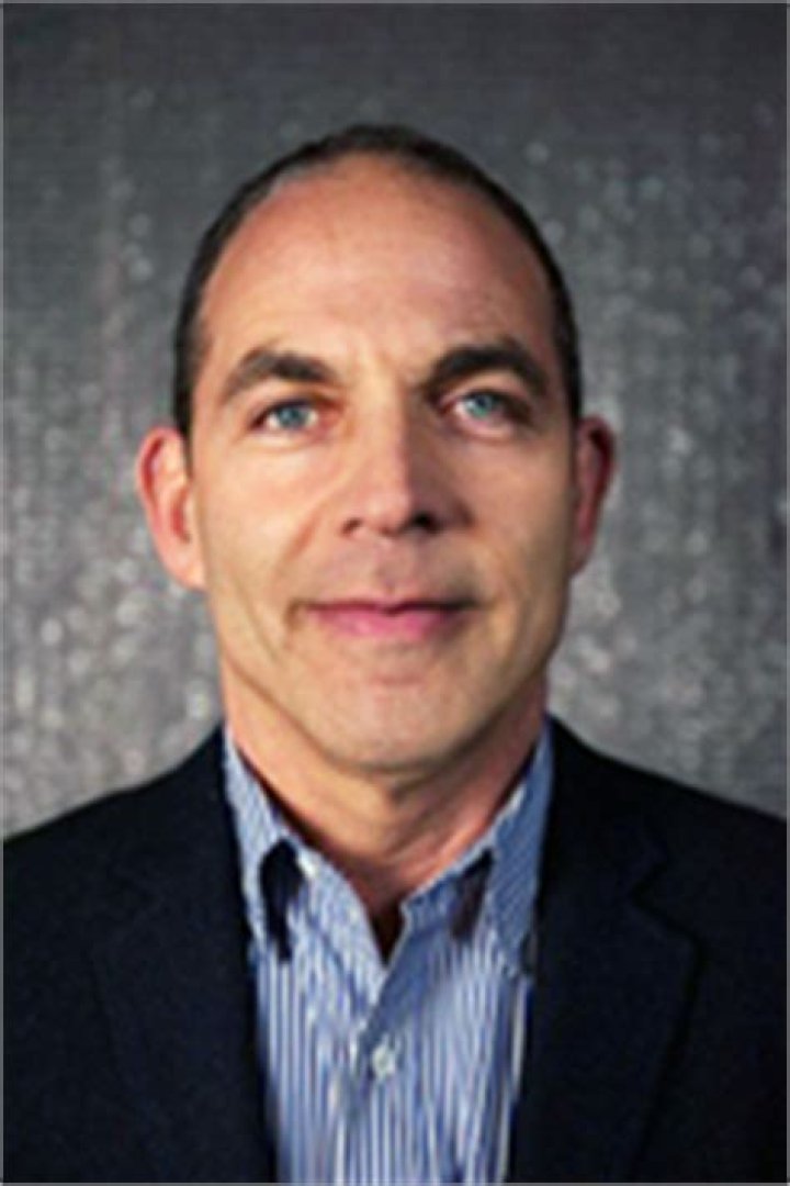 Steven Plofker