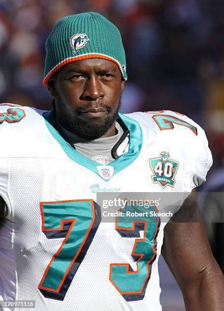 Stockar McDougle
