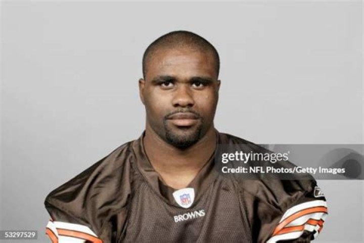 Sultan McCullough