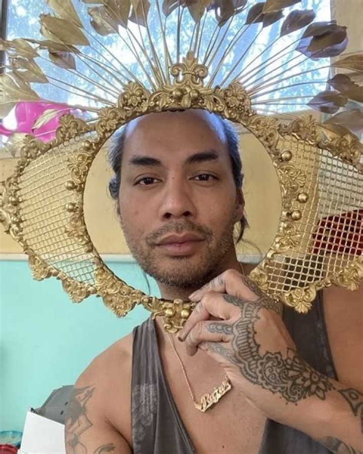 Sutan Amrull