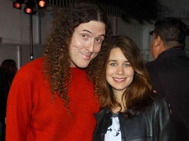 Suzanne Yankovic