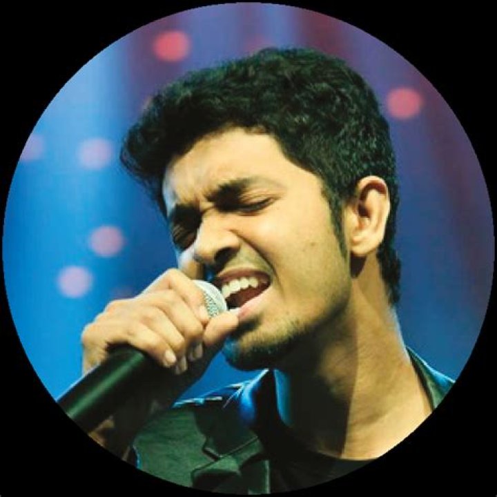 Syed Subahan