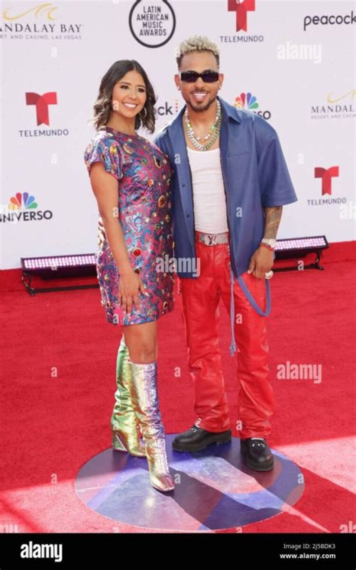 Taina Marie Melendez- Net Worth, Age, Marriage, Height