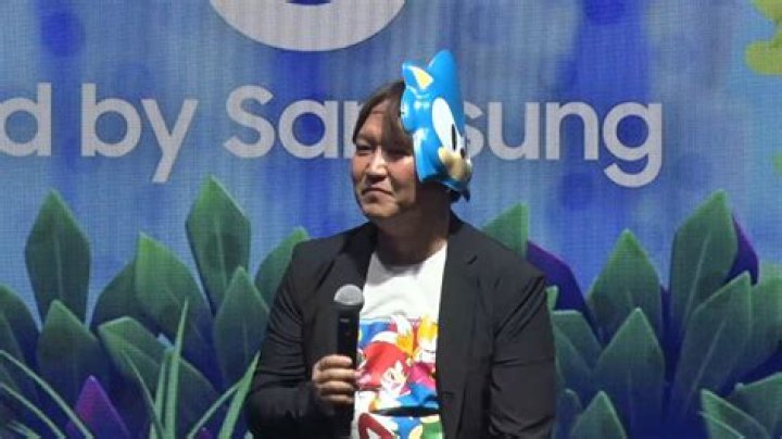 Takashi Iizuka