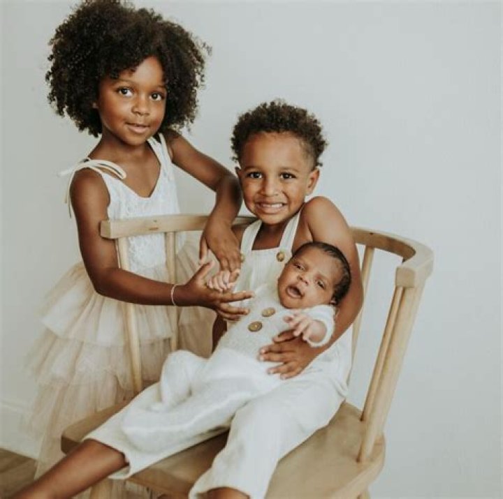 Taurean Prince Bio, Age, Height, Career, Wife, Children, Net Worth