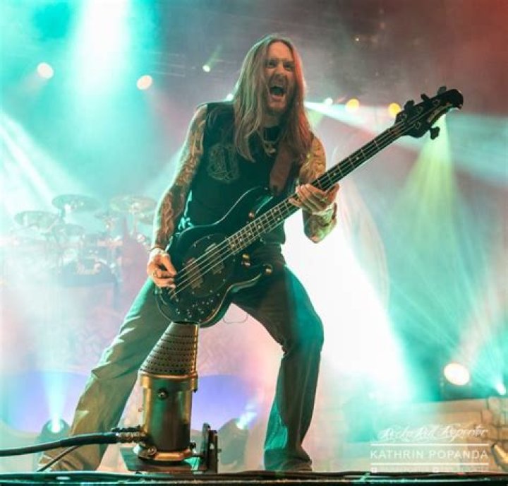 Ted Lundström