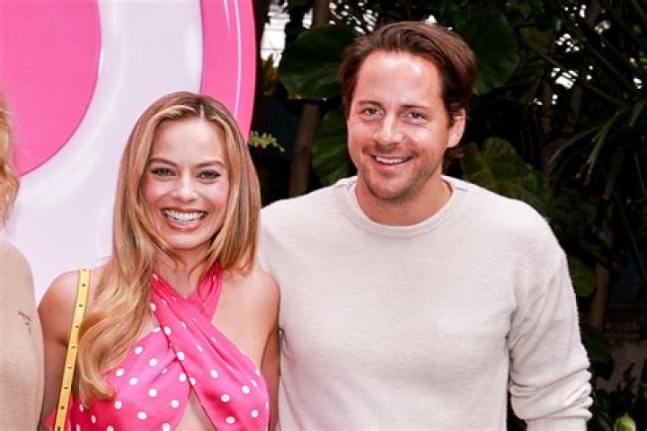 Terminator Margot Robbie Illness and Health Update: What Illness Does Margot Robbie Have?