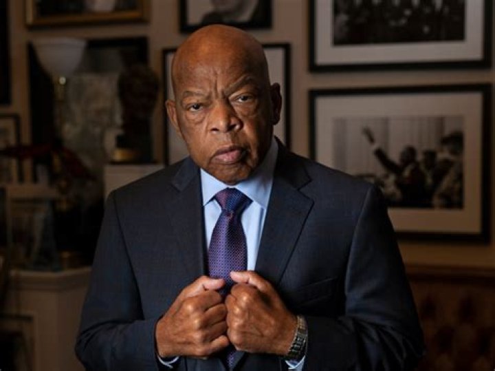 Terry Lewis Cause of Death, Age, Family, Net Worth