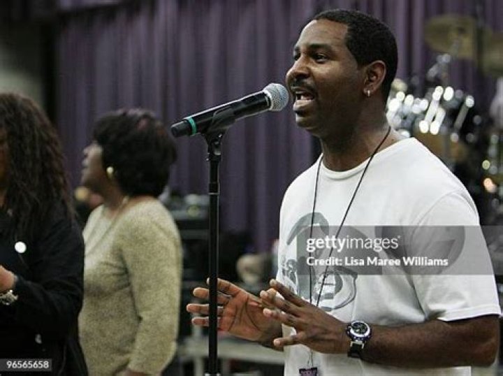 Terry Weeks