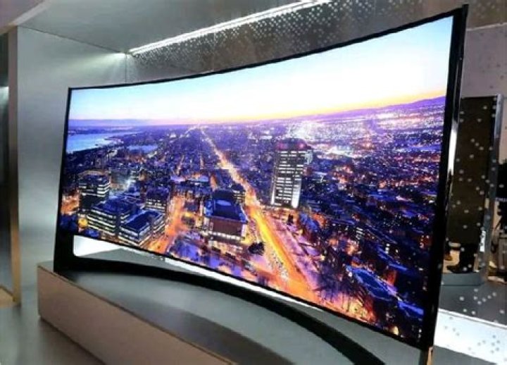 The 10 Most Expensive TVs in the World