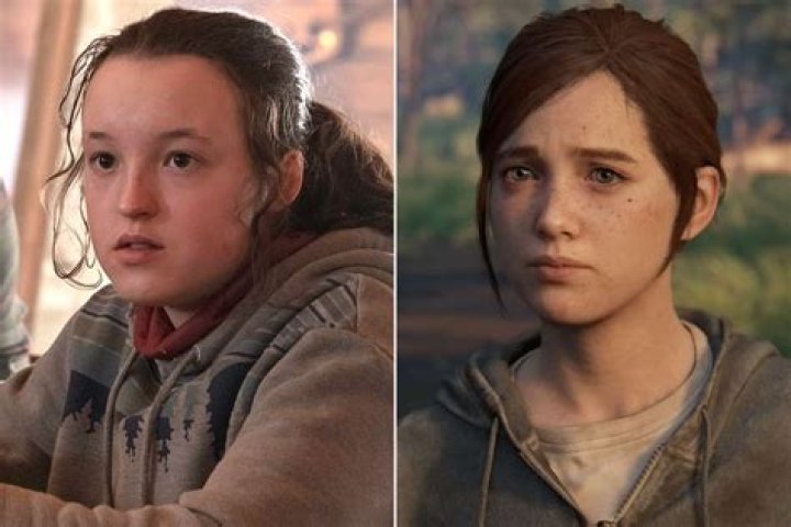 The Last Of US | Is Bella Ramsey Related To Ashley Johnson | Family And Net Worth