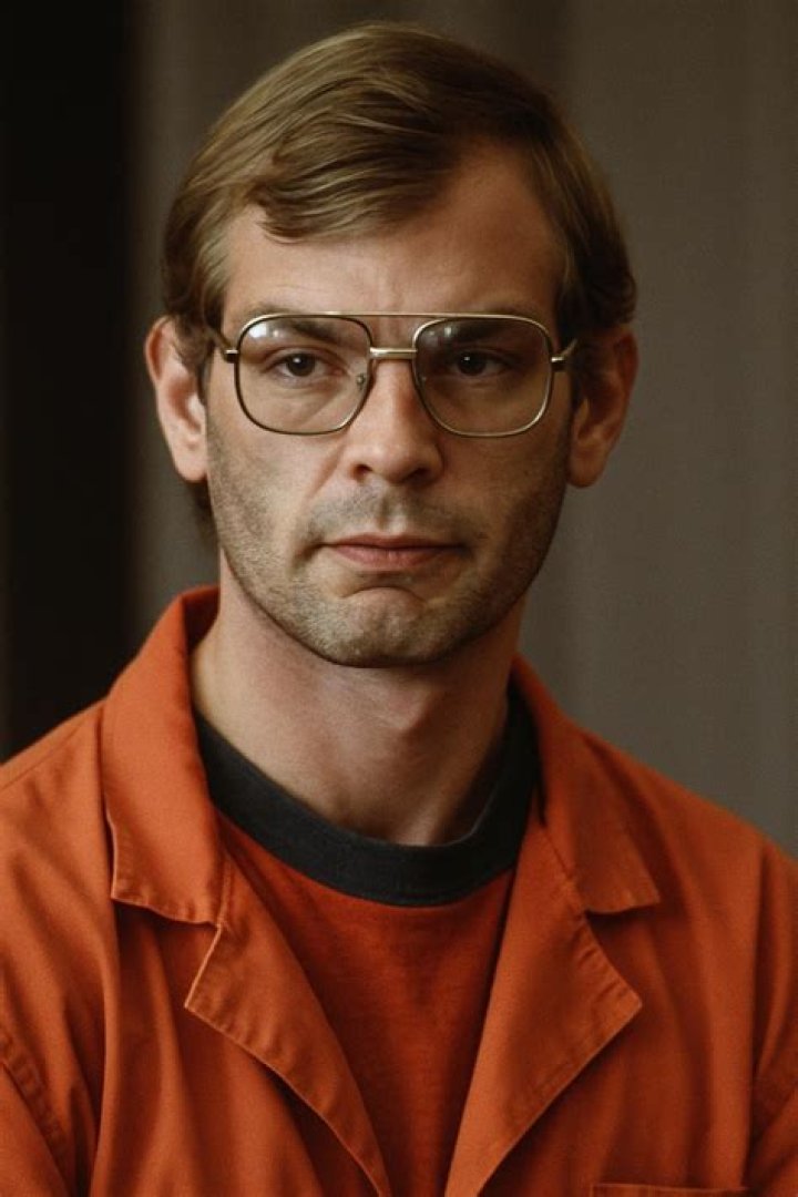 The Life and Death Story of Jeffrey Dahmer: Biography, Net Worth, Age,& More, Brief Intro 