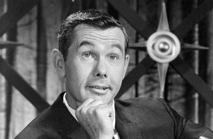 The life and death story of Johnny Carson (What was the cause his death), Brief Intro