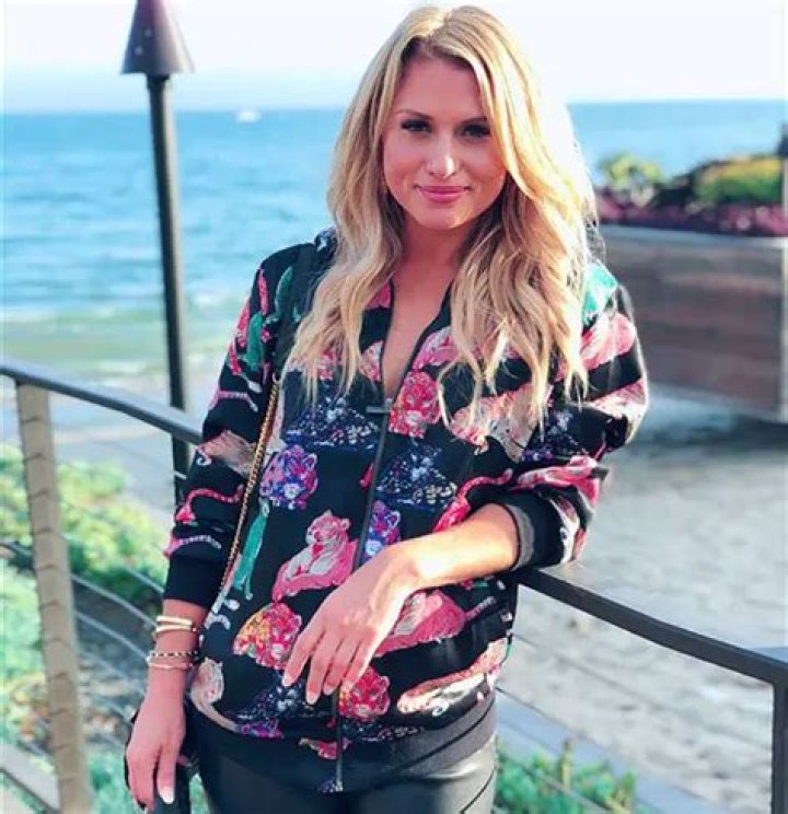 The life story of Jane Slater: Biography, Net Worth, Age, Career, & more