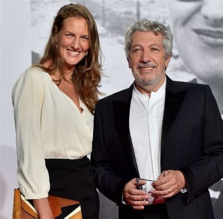 Tiara Comte- Wiki, Height, Net Worth, Husband