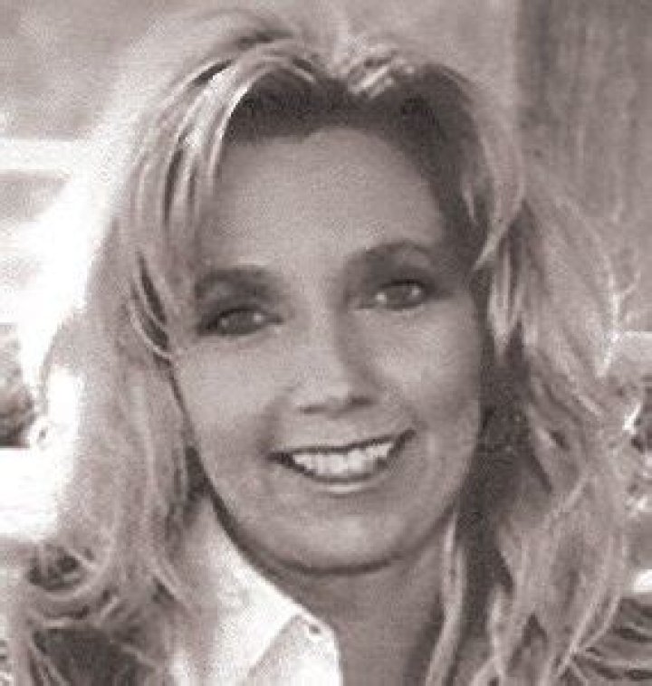 Tiffany Davis