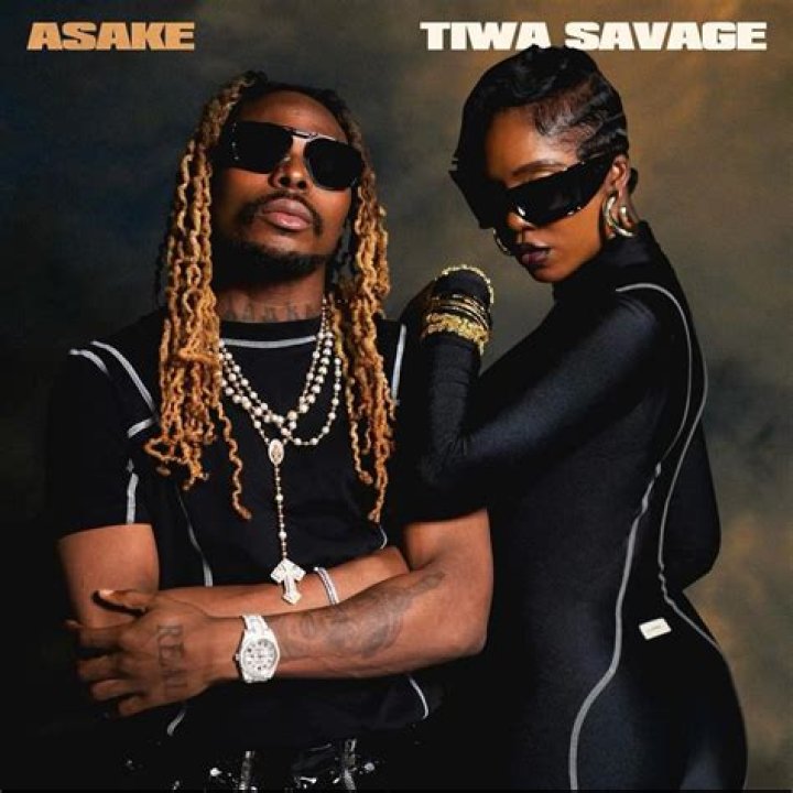 Tiwa Savage And Oxlade Should Be Blamed For Chrisland S3kztape – Samuel Jemitalo Says As He Shares His Views