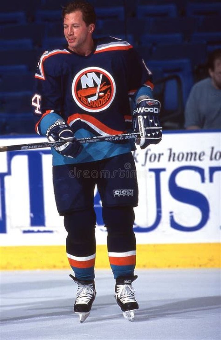 Tom Chorske