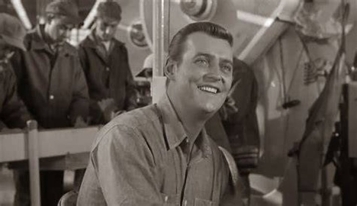 Tom Gilson