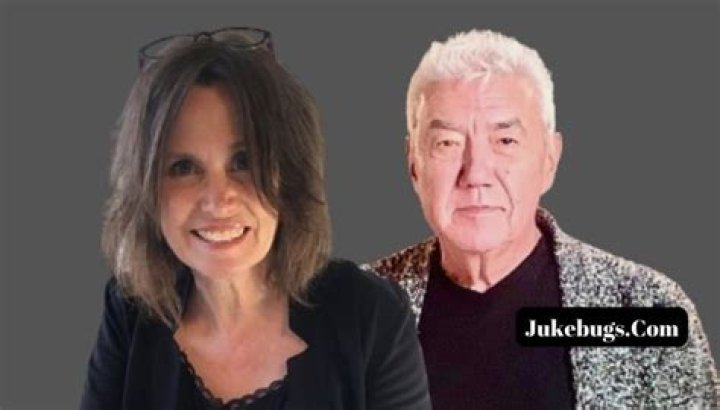 Tom Jackson Wife: Who Is Tom Jackson Wife?