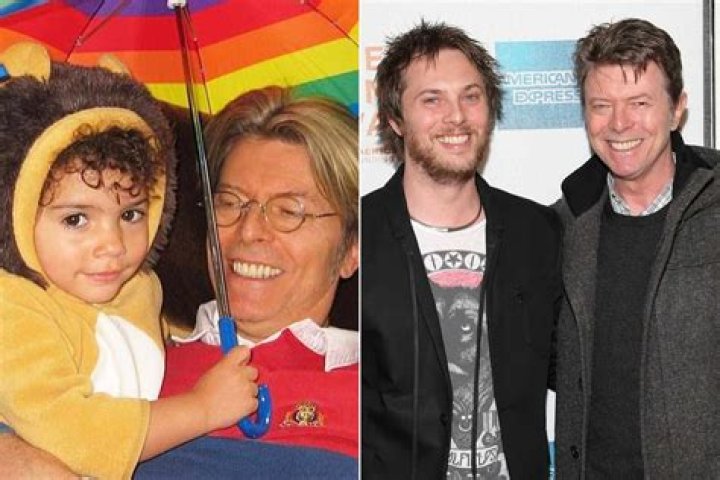 Tori Bowie Children: Does Tori Bowie Have A Child?