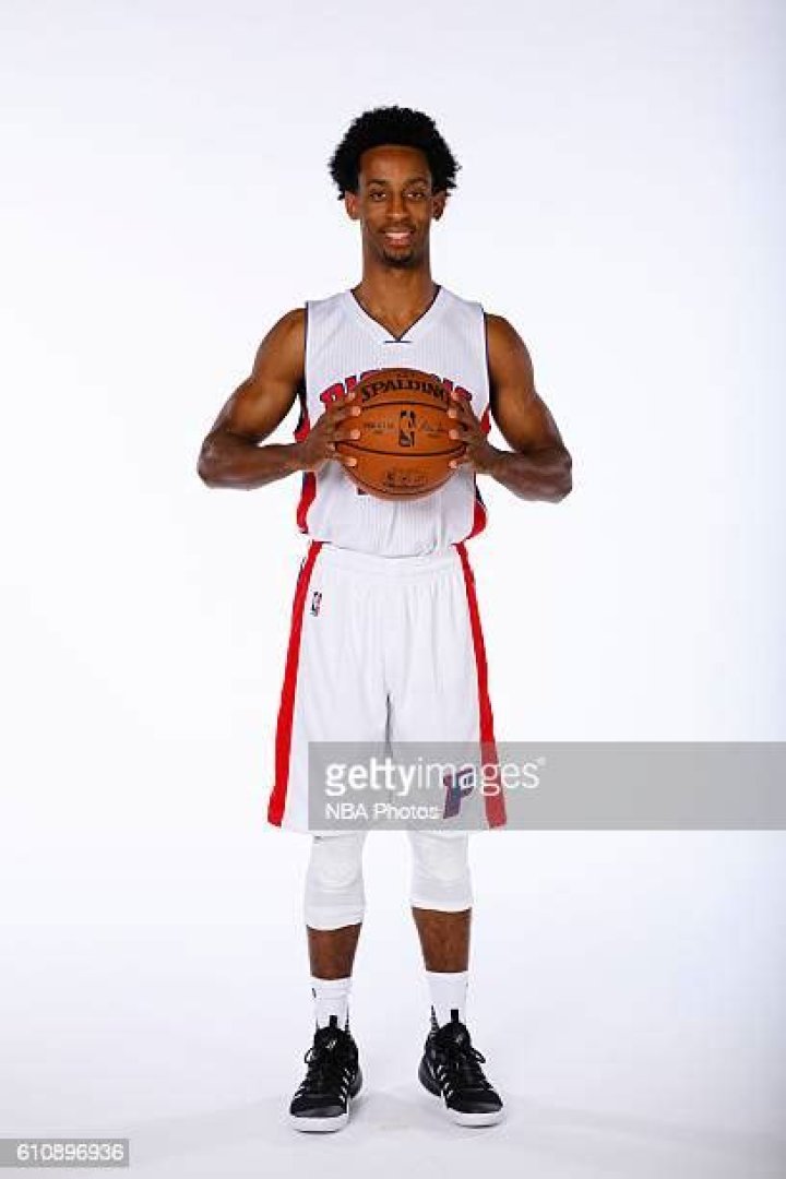 Trey Freeman