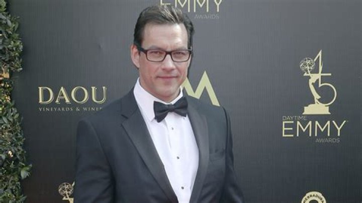 Tyler Christopher Death: What Happened To Tyler Christopher?