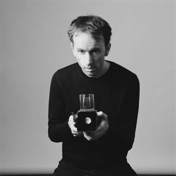 Tyler Shields