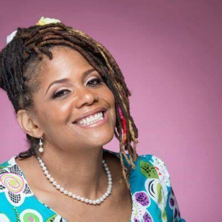 Tyra Young- Wiki, Net Worth, Boyfriend, Career