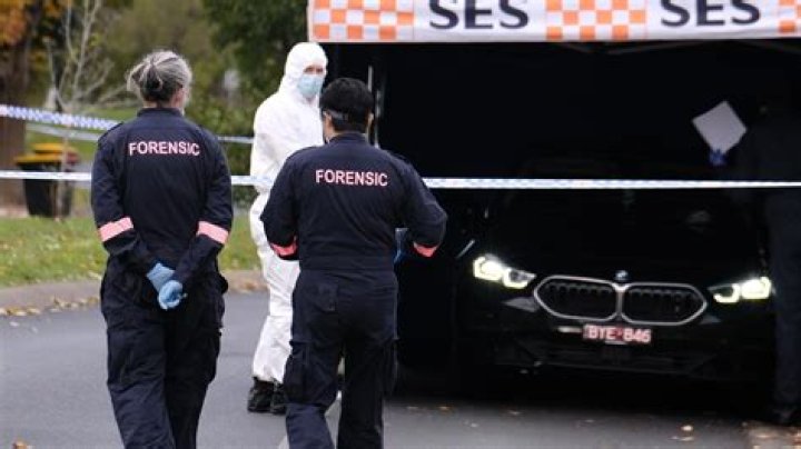Update On The Taylors Hill Shooting Case | Man Shot Dead