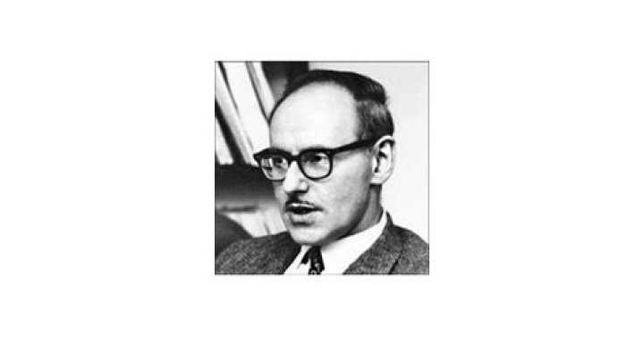 Uri Ra’anan