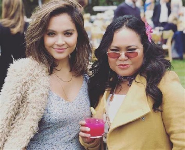 Vanessa Hudgens Net Worth: What Is Vanessa Hudgens Net Worth?