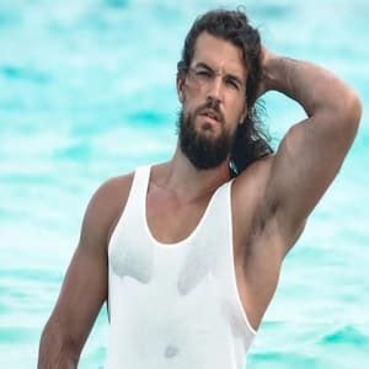 Victor Gonzalez- Net Worth, Biography, Height, Wife