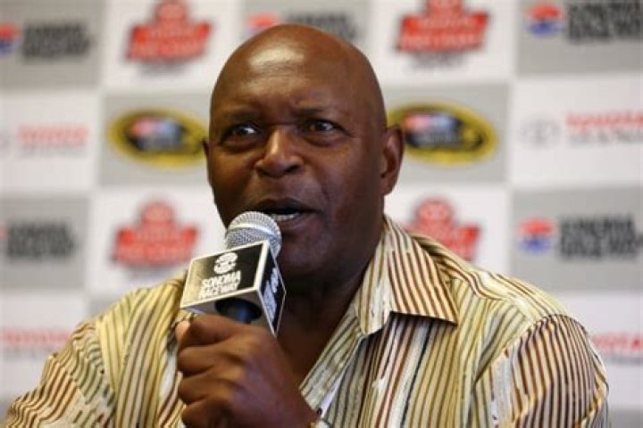 Vida Blue Net Worth: What Is Vida Blue Net Worth?