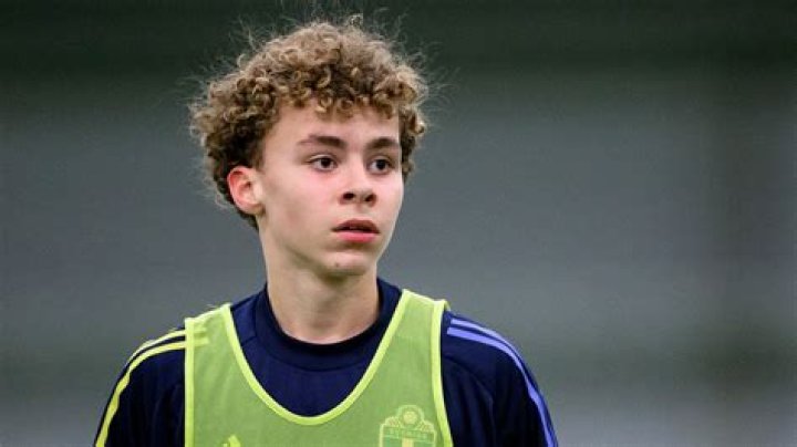 Vincent Ibrahimović