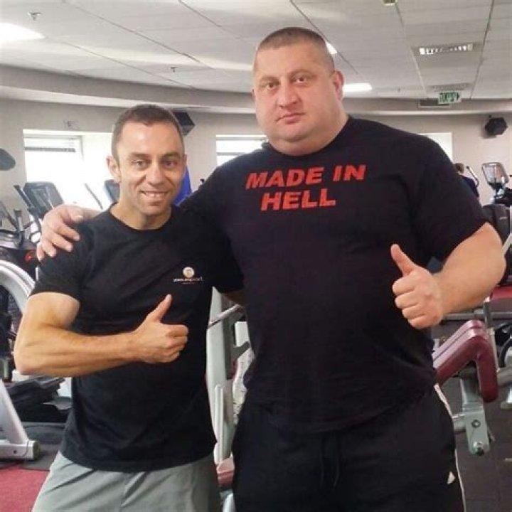 Vlad Alhazov