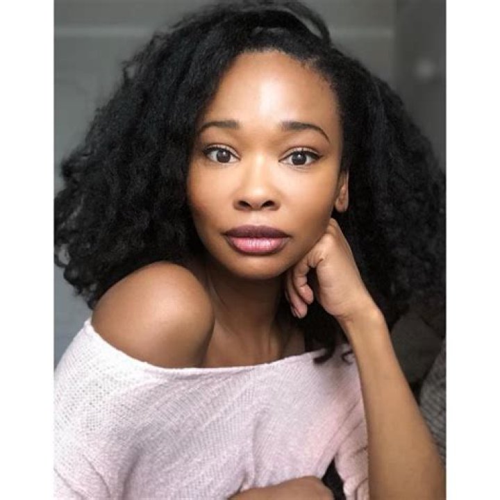 Wakeema Hollis