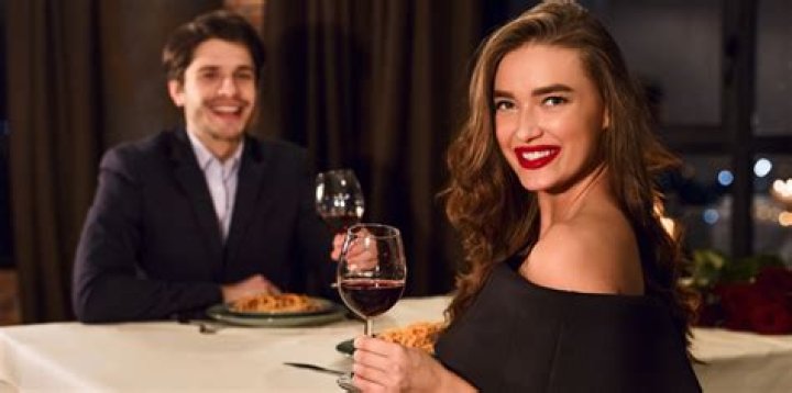 Ways to Meet Millionaires Online and in Person